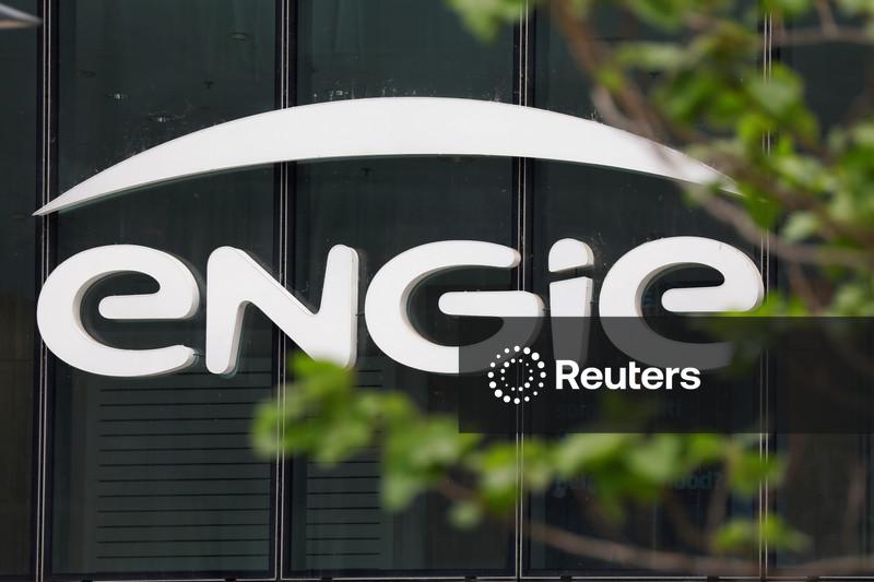 Engie dobra aposta em renováveis no Oriente Médio conforme impulso diminui nos EUA e Europa