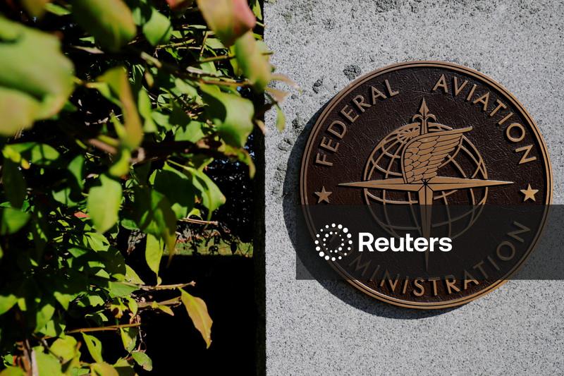 Agência de aviação dos EUA alerta cias aéreas sobre voos na América Central e do Sul para possíveis ações militares