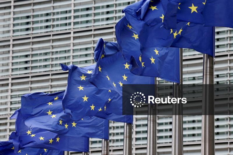 Autoridade da Alemanha diz que pacto UE-Mercosul estará "provavelmente morto" se não houver acordo em cúpula da UE