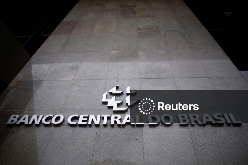 Inspeção do TCU sobre caso Master é importante para o BC e será feita, diz presidente da corte de contas