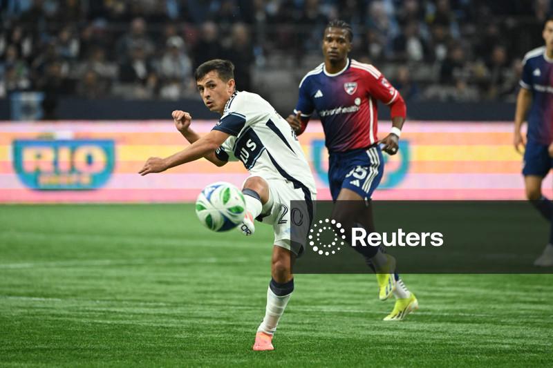 Cubas perde partidas do Paraguai após passaporte parar na máquina de lavar