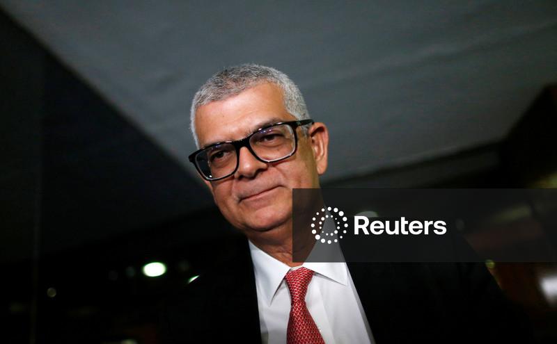 Axia Energia entra em fase de crescimento e pode avaliar parcerias para mega leilões