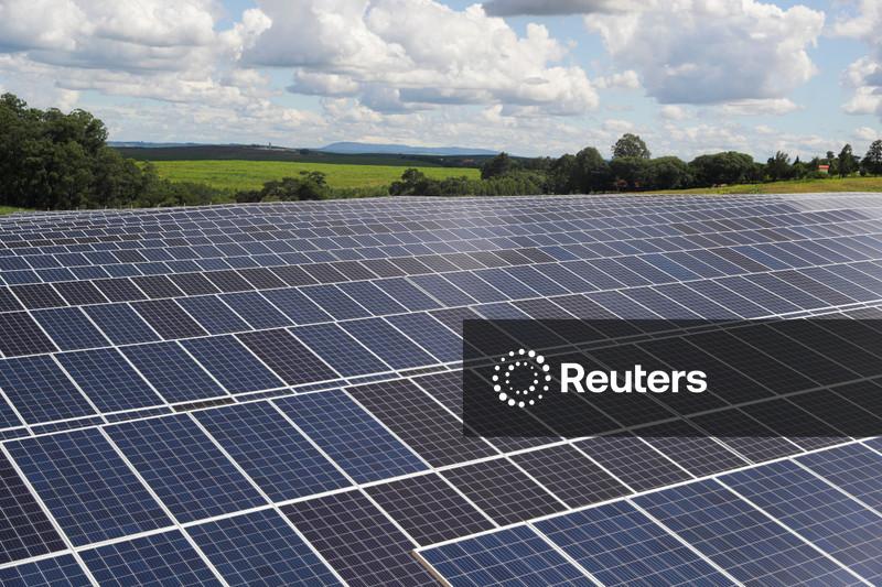 Governo avança com solução para ressarcimento retroativo a geradores de energia renovável