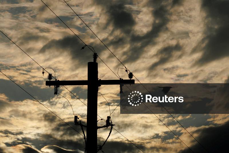 Demanda no maior mercado de energia dos EUA deve ficar perto de recorde de inverno