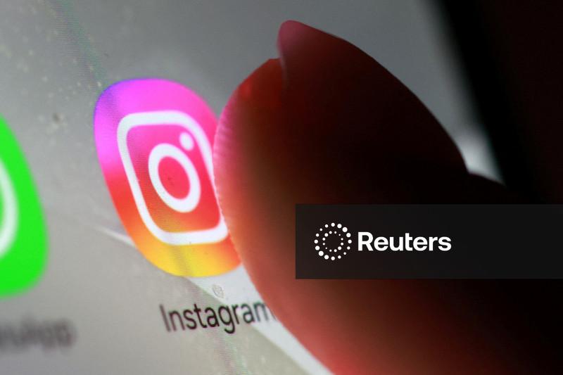 Meta vence processo antitruste sobre aquisições do Instagram e WhatsApp