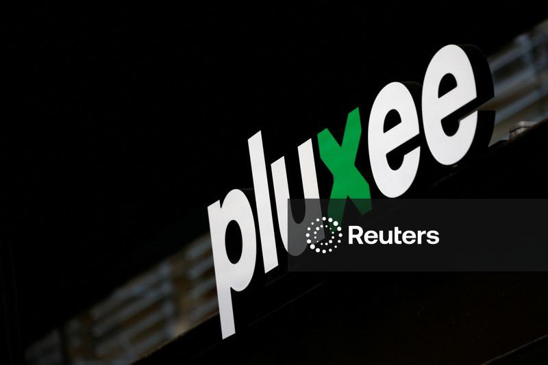 Vendas da Pluxee aumentam 9% no 1º tri enquanto se aproxima queda das taxas no Brasil