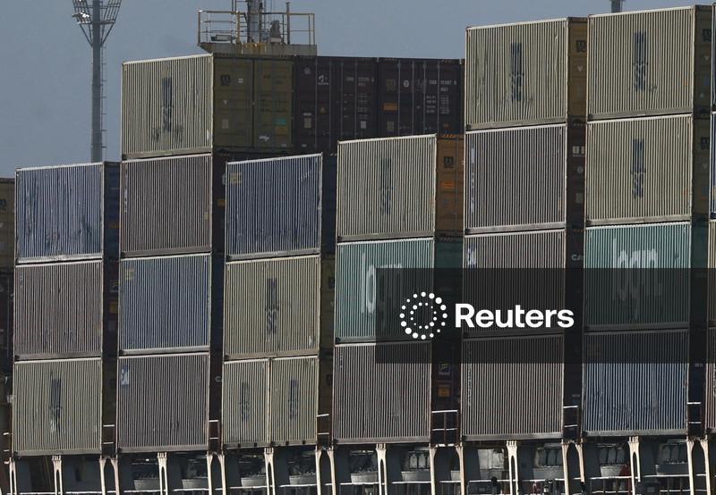 Rio Brasil Terminal, do grupo Ictsi, vai participar do leilão do Tecon 10, diz CEO