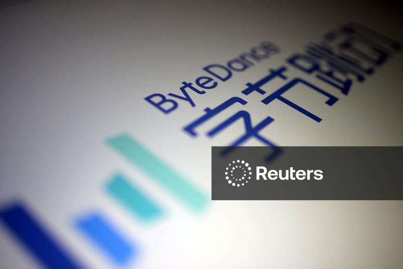 ByteDance negocia venda da unidade de jogos Moonton por mais de US$6 bi, segundo fontes