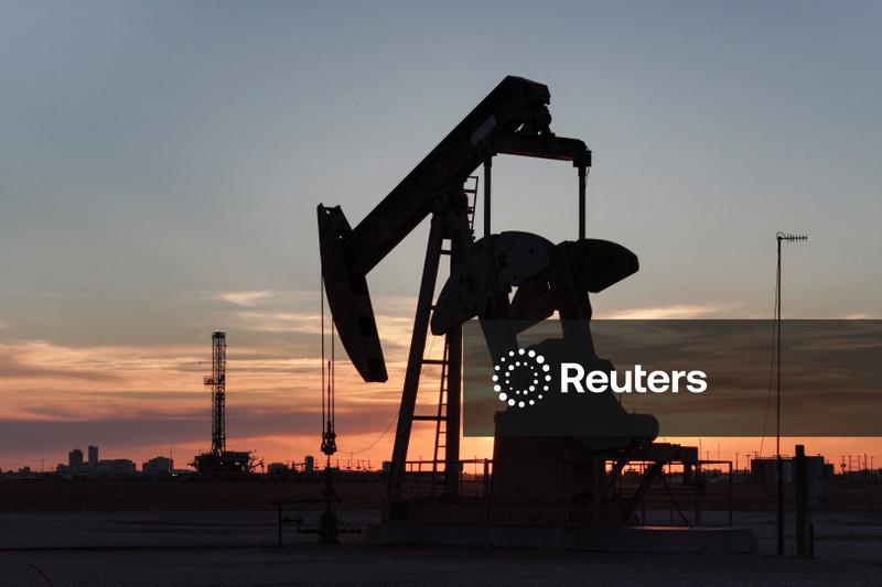 IEA prevê crescimento maior da demanda global de petróleo em 2026