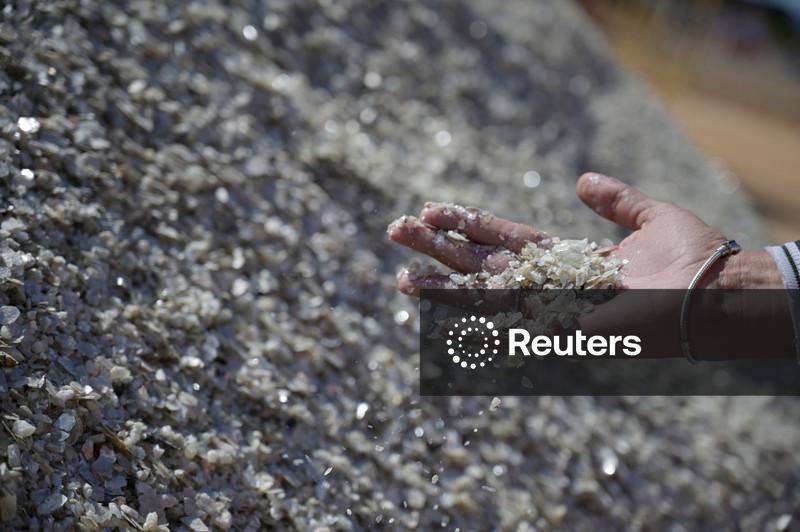 Governo publica portaria que visa debêntures para projetos de transformação mineral