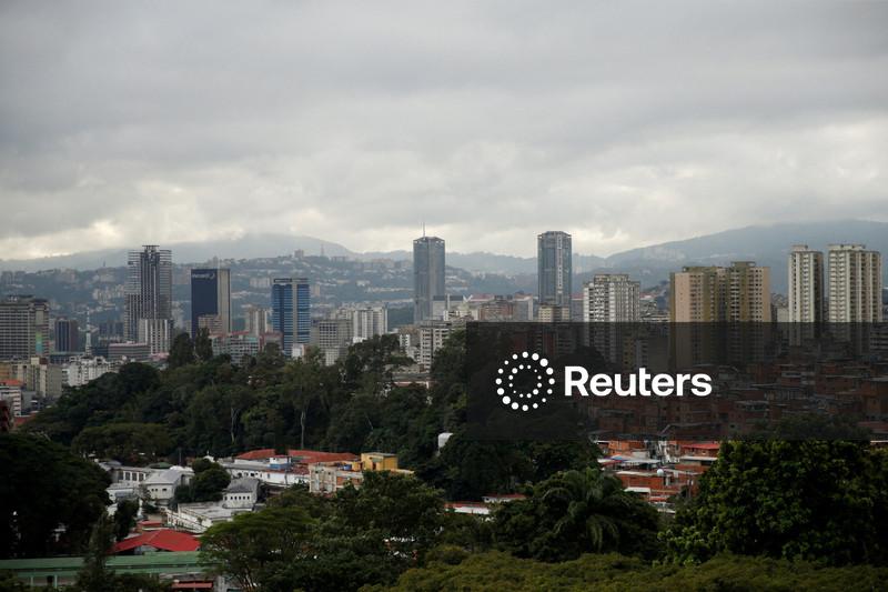 EUA planejam base de apoio da CIA na Venezuela pós-Maduro, informa CNN