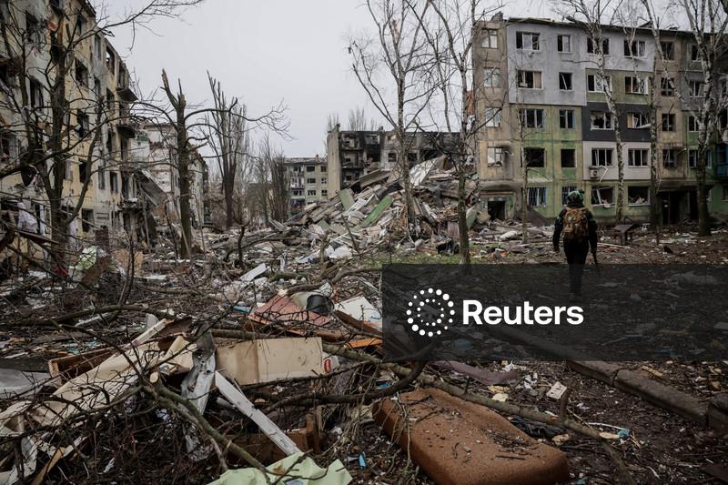 Zelenskiy busca nova reunião com Trump conforme negociadores lidam com a questão de território