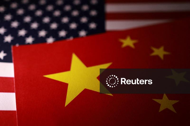 EUA estendem exclusões de tarifas sobre alguns produtos industriais chineses em meio a trégua comercial