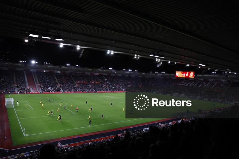 Maioria das jogadoras de seleção ganha menos de US$20.000 no ano, mostra estudo de sindicato