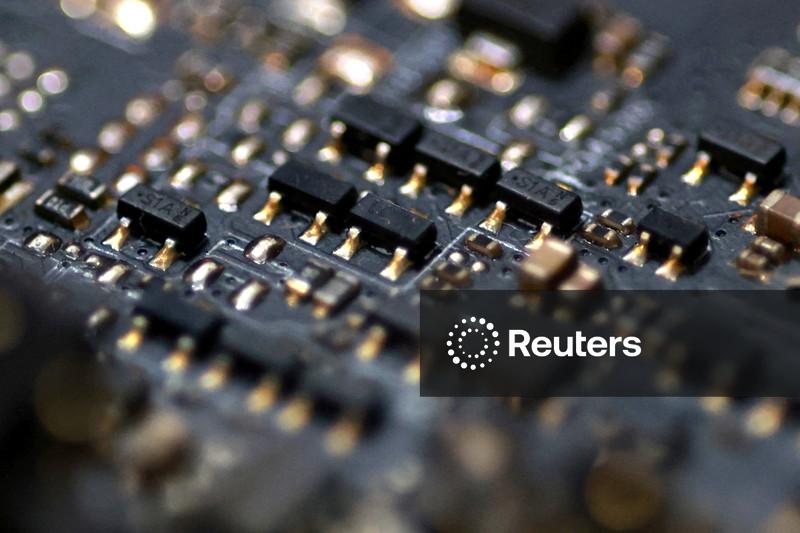 Taiwan quer se tornar parceiro estratégico dos EUA em acordo tarifário