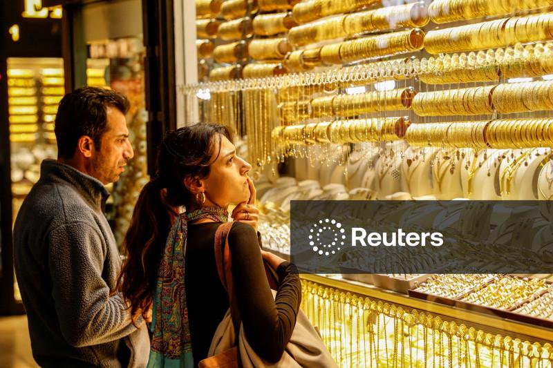 Queda nos preços de commodities abala mercados globais