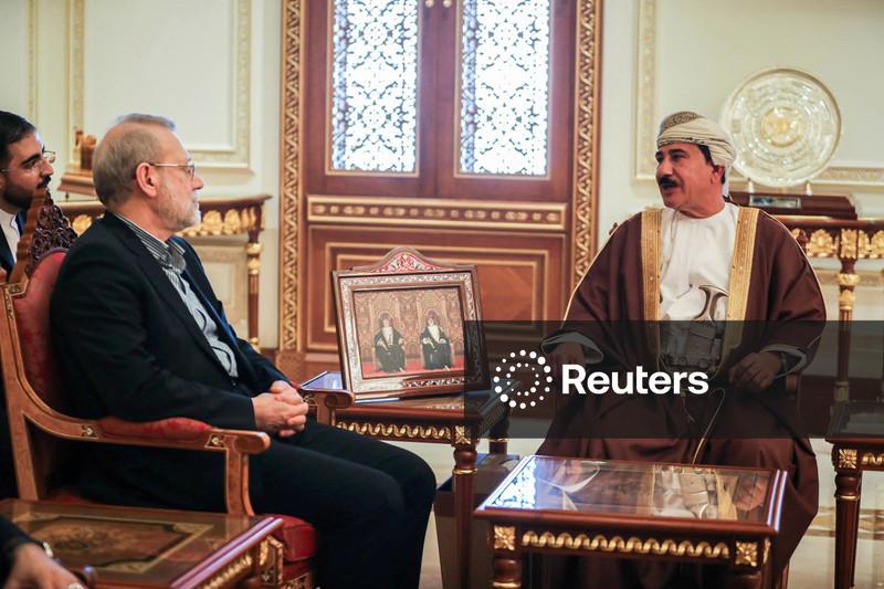 Irã diz que negociações nucleares avaliaram a “seriedade” dos EUA