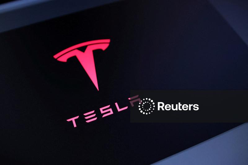 Juíza federal mantém veredicto de US$243 milhões contra a Tesla por acidente fatal com Autopilot
