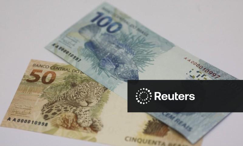 Arrecadação federal soma R$226,753 bilhões em novembro e bate recorde para o mês, diz Receita Federal