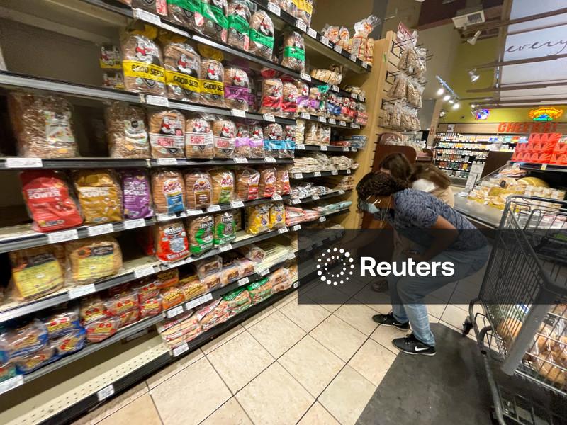 Preços ao consumidor dos EUA devem ter voltado a subir após distorções por paralisação do governo