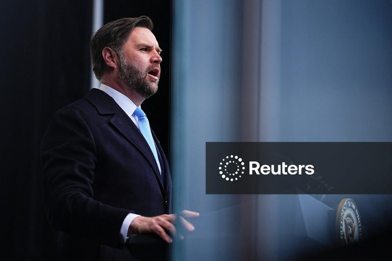 Nova força-tarefa antifraude de Trump terá como alvo Califórnia, segundo CBS