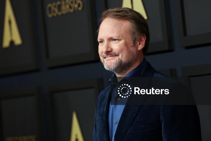 Diretor de "Knives Out" fala sobre terceiro filme da franquia