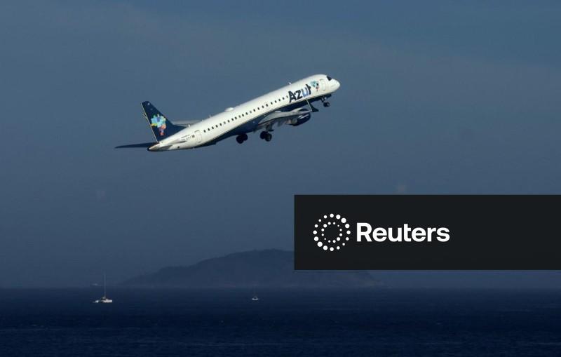 IPCA sobe em 0,18% em novembro, diz IBGE