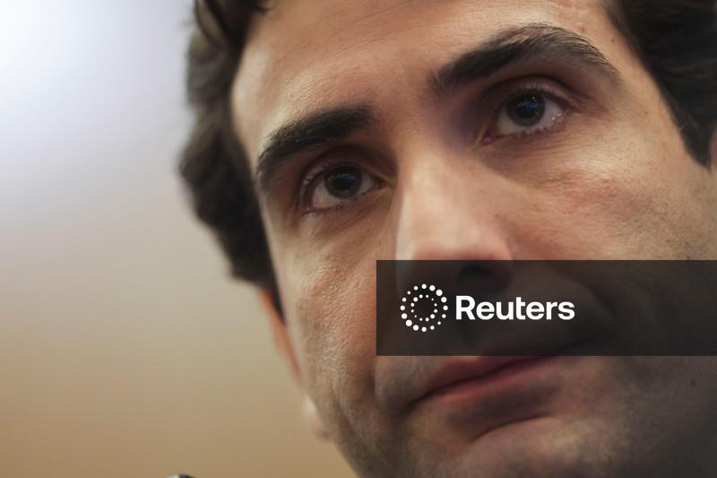 Galípolo diz que BC não decidiu o que fazer com os juros nem em janeiro nem em março