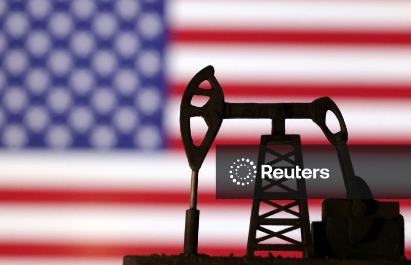 Governo Trump revoga limites da era Biden para exploração de petróleo no Alasca