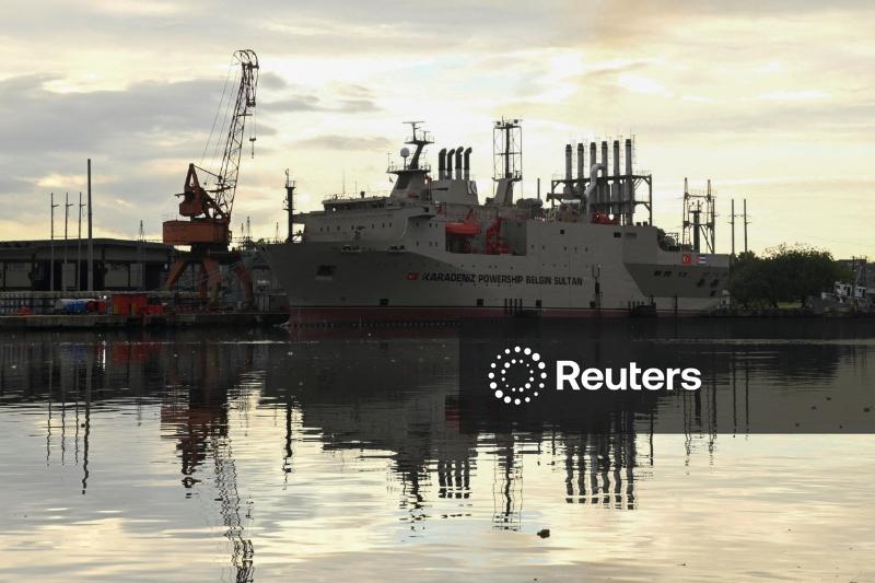 Trump diz que México deixará de enviar petróleo para Cuba, que sofre com escassez energética