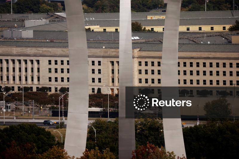 EUA realizaram 20º ataque a um suposto barco de tráfico de drogas no início desta semana