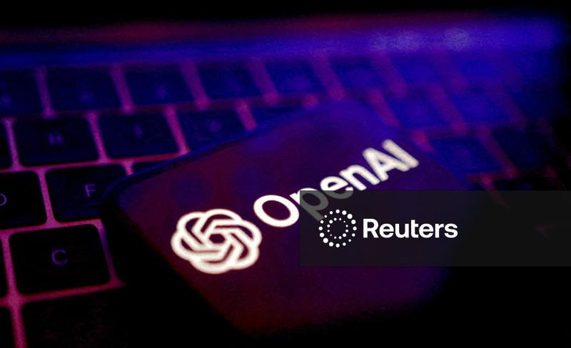 OpenAI usou letras de músicas em violação às leis de direitos autorais, diz tribunal alemão