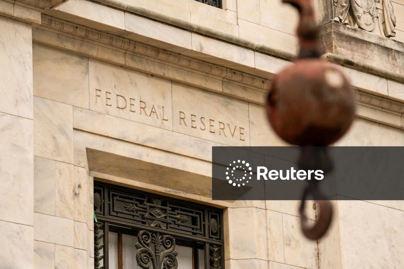 Kashkari, do Fed, diz à CNBC que taxa de desemprego pode disparar nos EUA