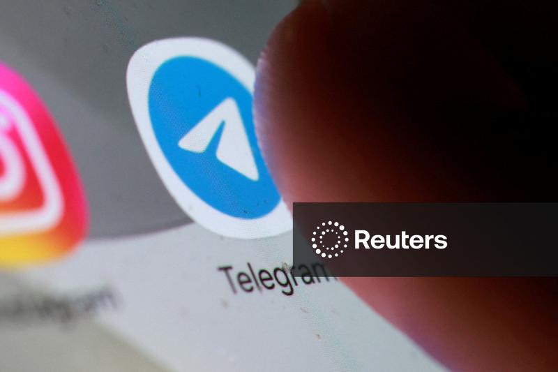 Fundador do Telegram reafirma compromisso com privacidade em meio a novas restrições russas