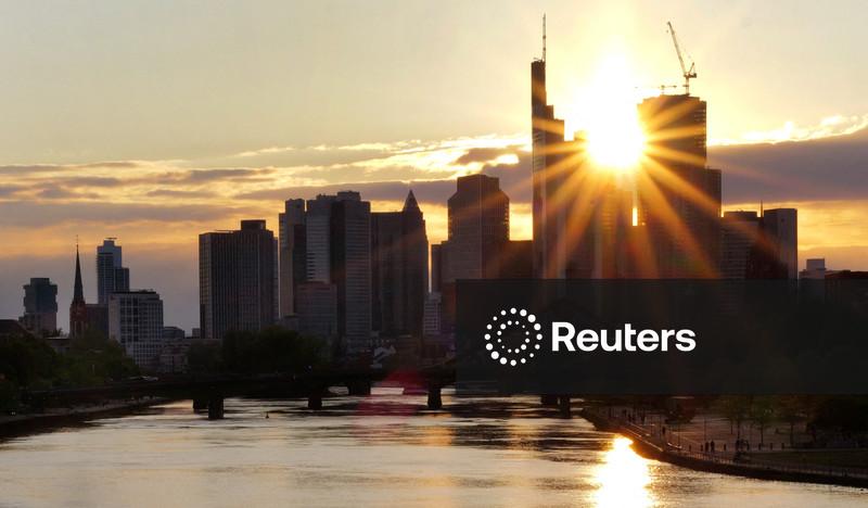 Uma em cada quatro empresas da Alemanha prevê deterioração dos negócios em 2026, diz Ifo