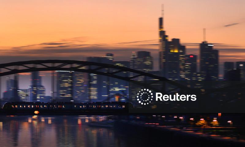 Confiança empresarial da Alemanha fica inalterada em janeiro, segundo pesquisa do Ifo