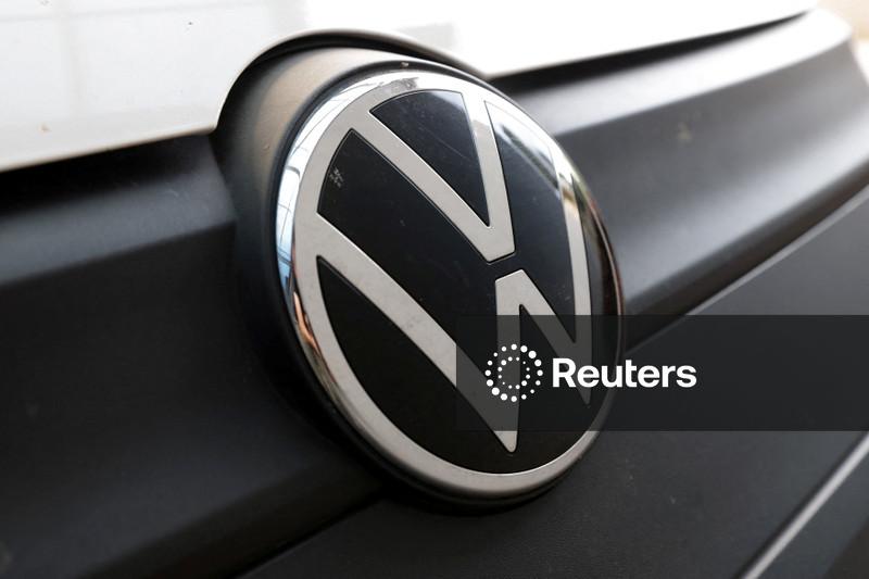 Volkswagen vai produzir nova picape Tukan no Brasil em 2027