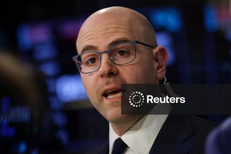 Miran, do Fed: Comentários de bancos centrais estrangeiros sobre ameaça de indiciamento de Powell não são apropriados