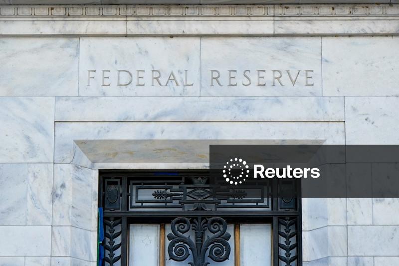 Fed deve reduzir juros mas pode sinalizar uma pausa futura