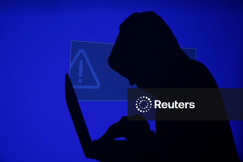 Ex-engenheiro do Google é condenado por roubar segredos de IA para empresas chinesas