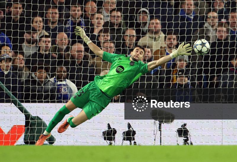 Espanyol proíbe símbolos do Barcelona em estádio para clássico com tensão em alta