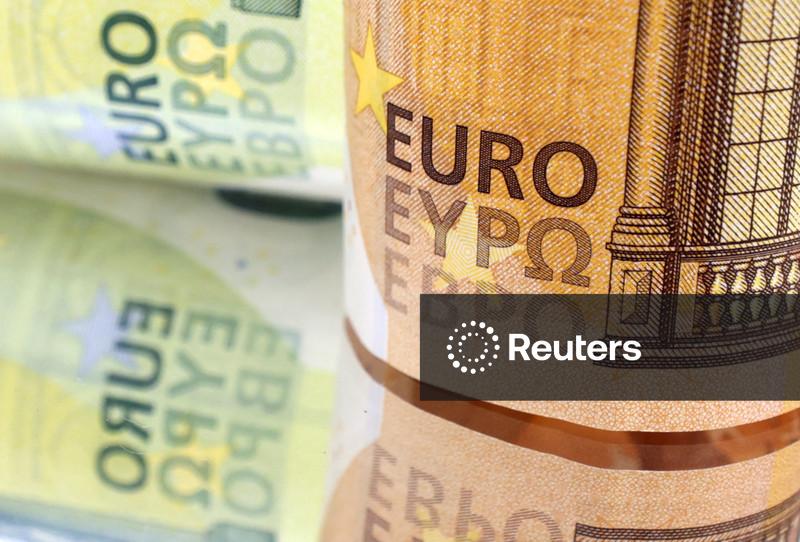 UE precisa de nova abordagem de gastos para impulsionar crescimento, diz Sleijpen, do BCE