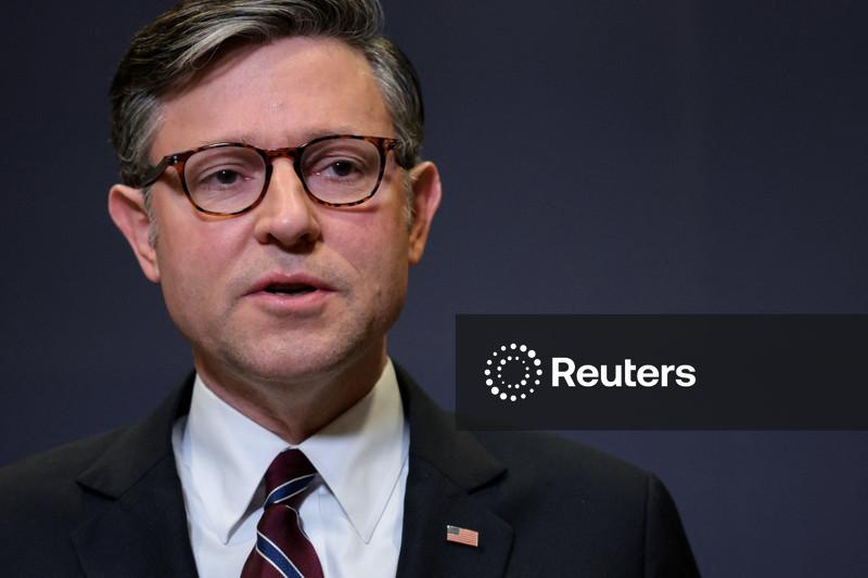 Presidente da Câmara dos EUA defende análise sobre limitação de juros do cartão de crédito