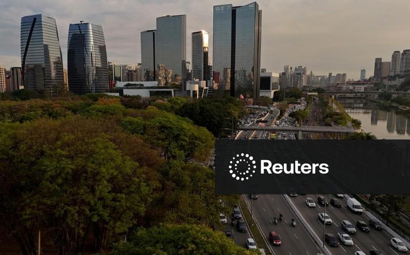 BC eleva projeção de alta do PIB de 2025 de 2,0% para 2,3%, amplia projeção de 2026 de 1,5% para 1,6%