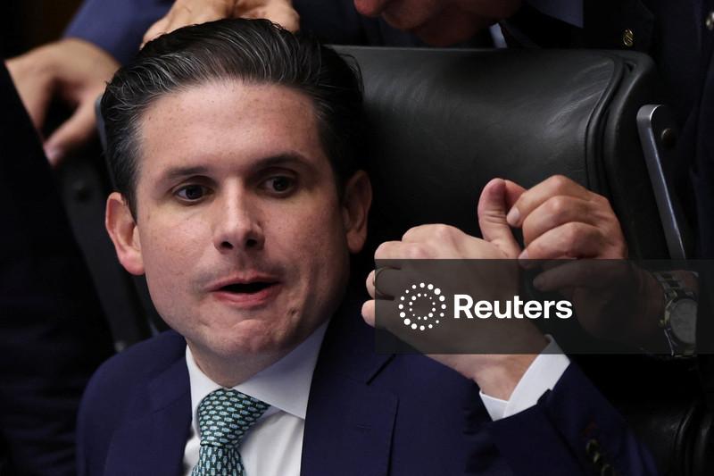 Câmara deve votar MP do Gás do Povo na próxima semana, diz Motta