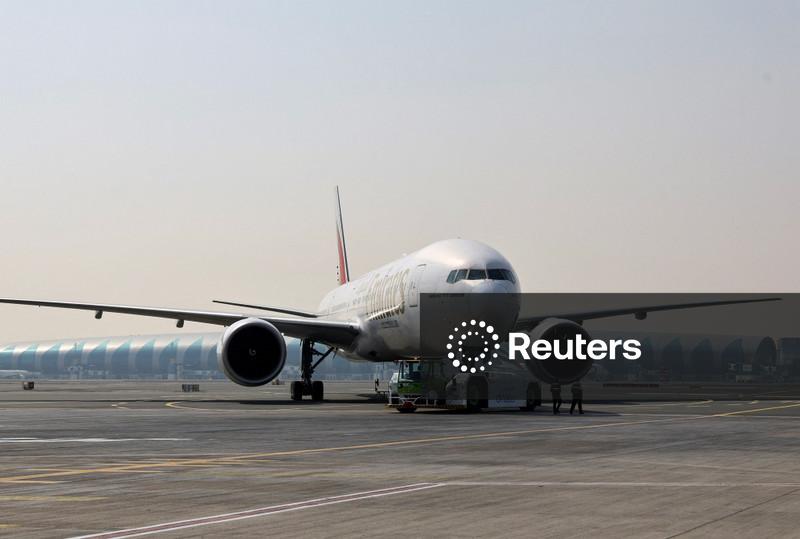 Petrobras eleva em 3,8% preço do querosene de aviação em dezembro