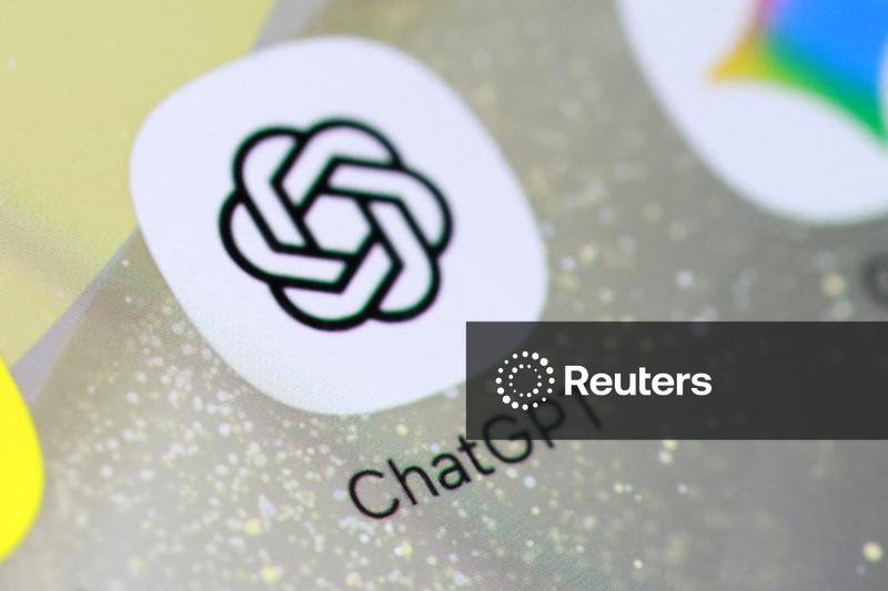 Interrupção da Cloudflare diminui após afetar usuários do X e do ChatGPT