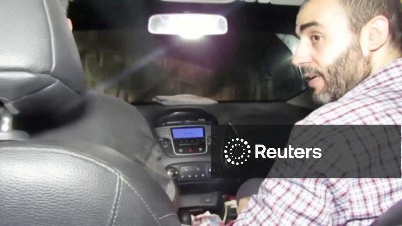 Hamas confirma mortes este ano de porta-voz do braço armado e do chefe de Gaza