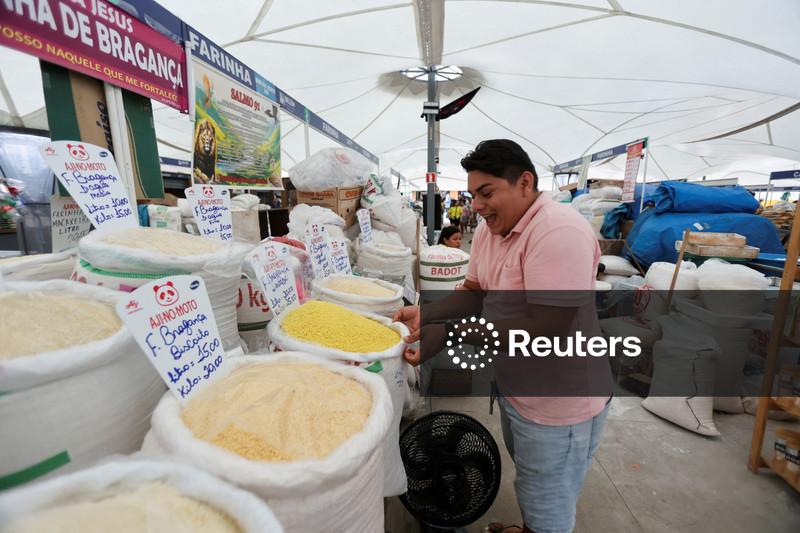 Índice do BC aponta crescimento econômico de 2,5% em 2025 com retomada da força no 4º tri