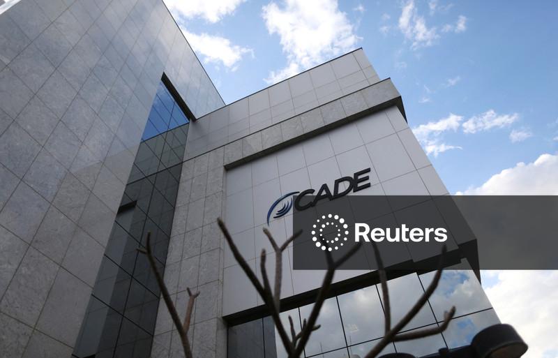 Petroleiras se opõem à fusão Subsea7-Saipem em caso antitruste no Brasil